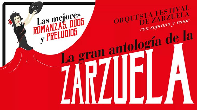 20230221_NKProdarte_antolgia_zarzuela_BANNER_palau_1920x1080