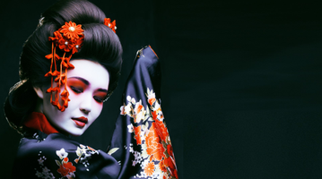 20231112_Novaria_Madame_Butterfly_BANNER_Per a Web_Butterfly.
