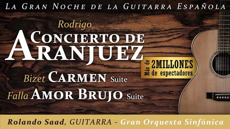 20230325 web concierto de aranjuez