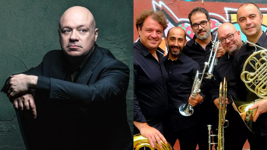 20230228 web guinovart & spanish brass