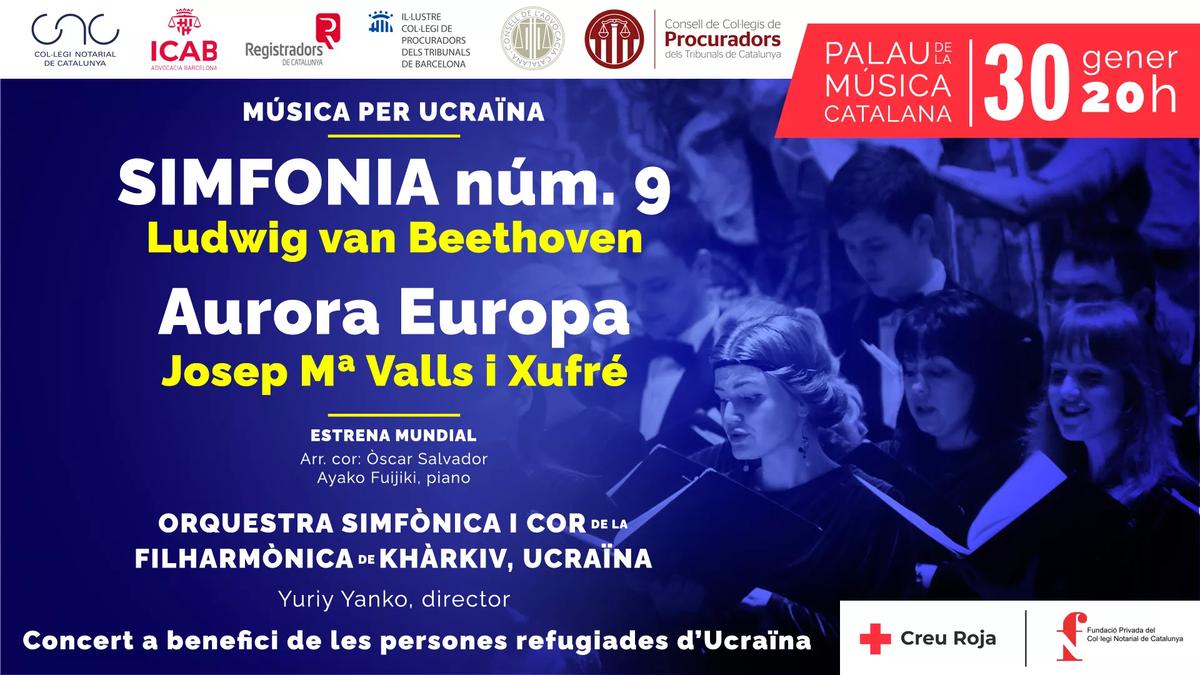 20230130_concert_MÚSICA_PER_UCARÏNA_auroraeuropa_palau_BANNER_1920x1080-OK