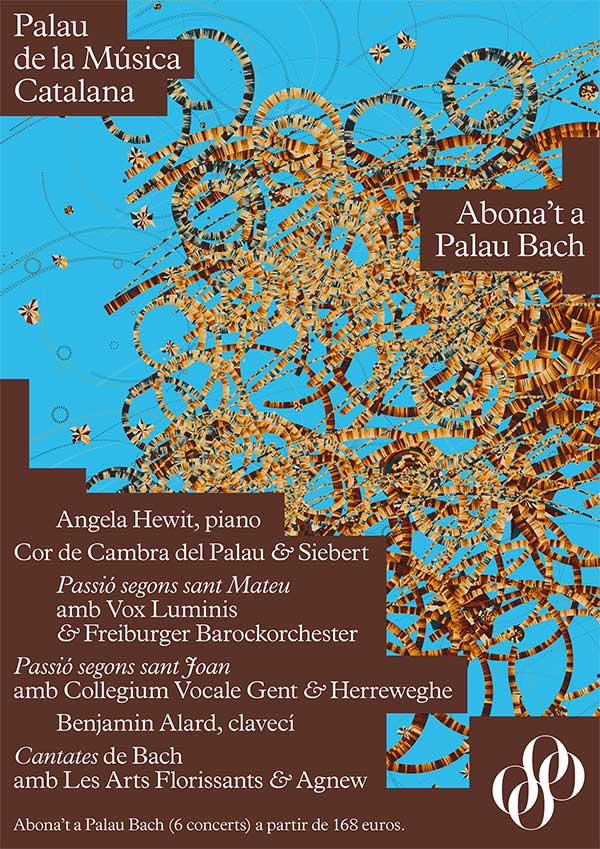 20221129 Anunci Palau Bach MOBILE