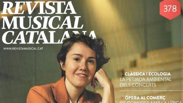 RMC-378-portada-Caroline-Shaw - detall-mida