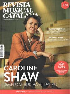 BLOG-RMC-378-portada-Caroline-Shaw