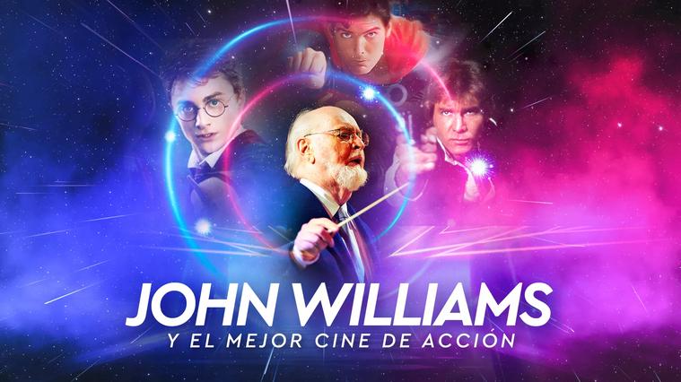 20230526-EXCELENTIA-PALAU-BANNER-WILLIAMS-ACCION-1920x1080