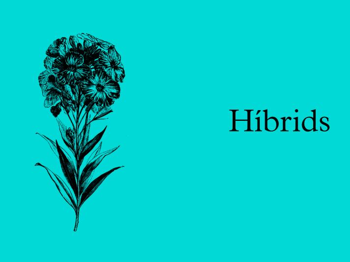 LHivernacle 2022-23 web hibrids