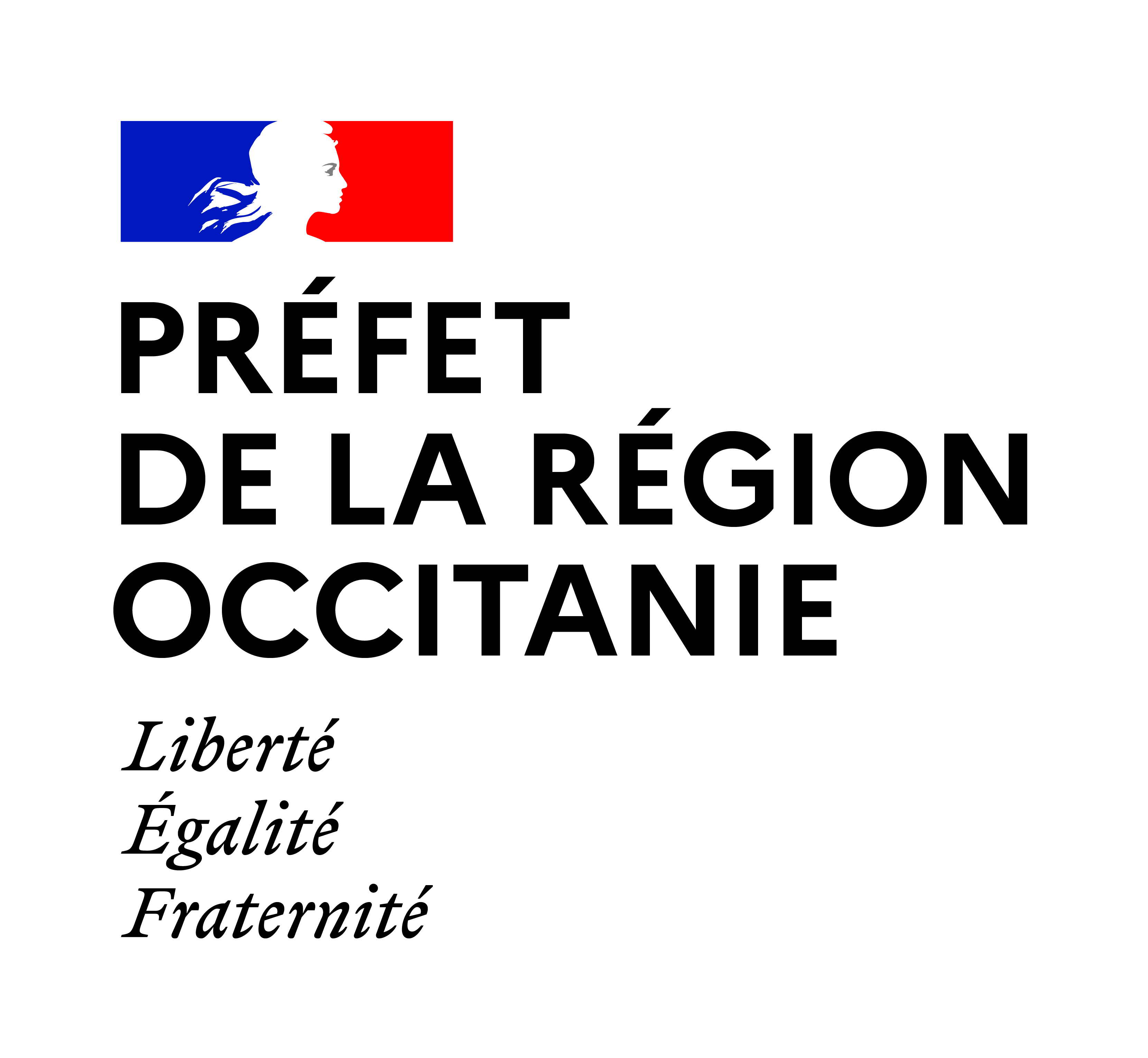 Direction Régionale des Affaires Culturelles Occitanie