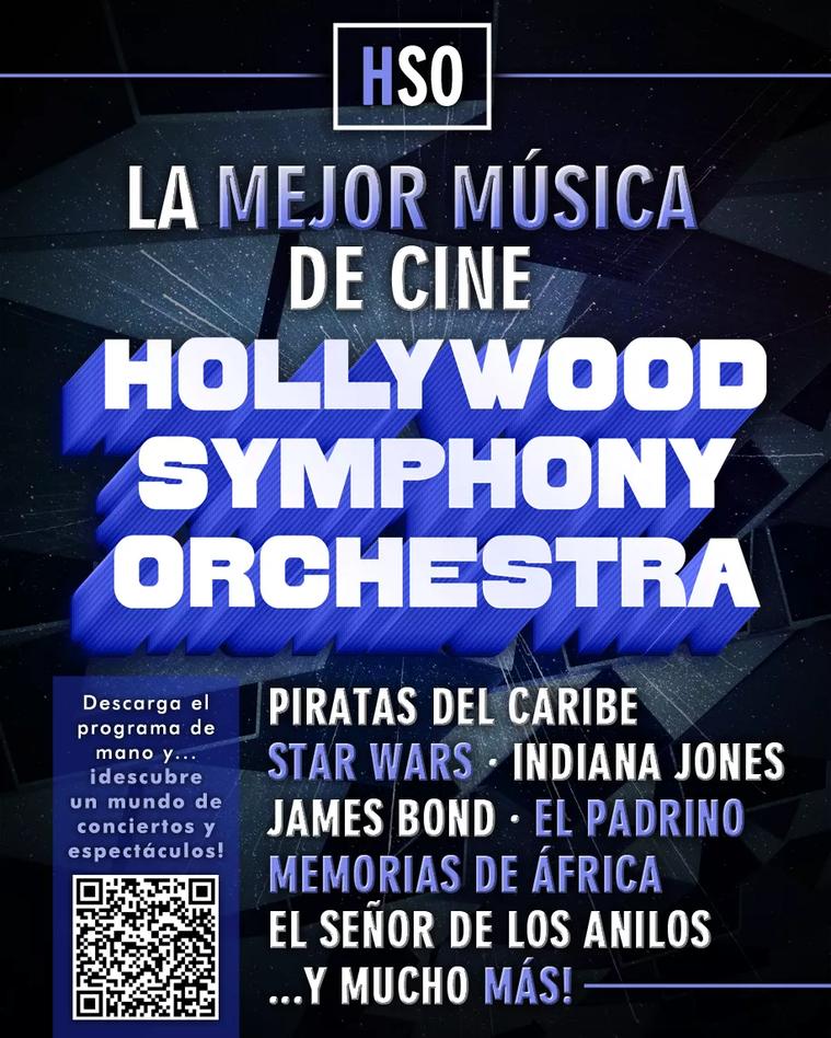 20230128 poster La millor música de cinema