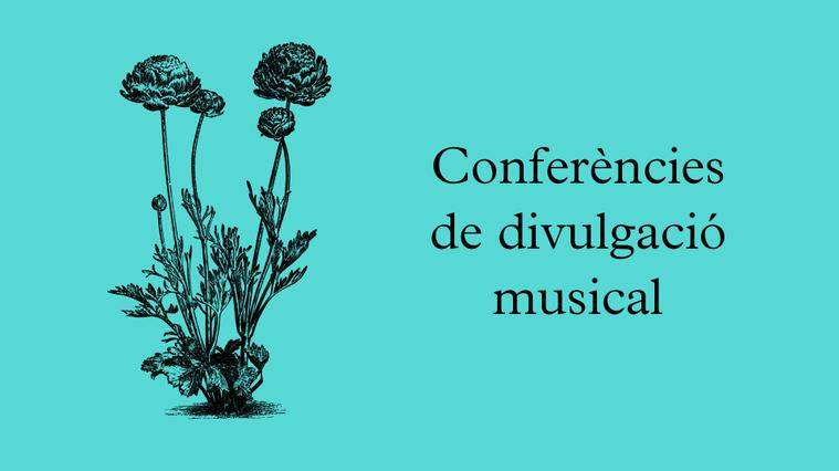 LHivernacle 2022-23 web conferencies divulgacio musical