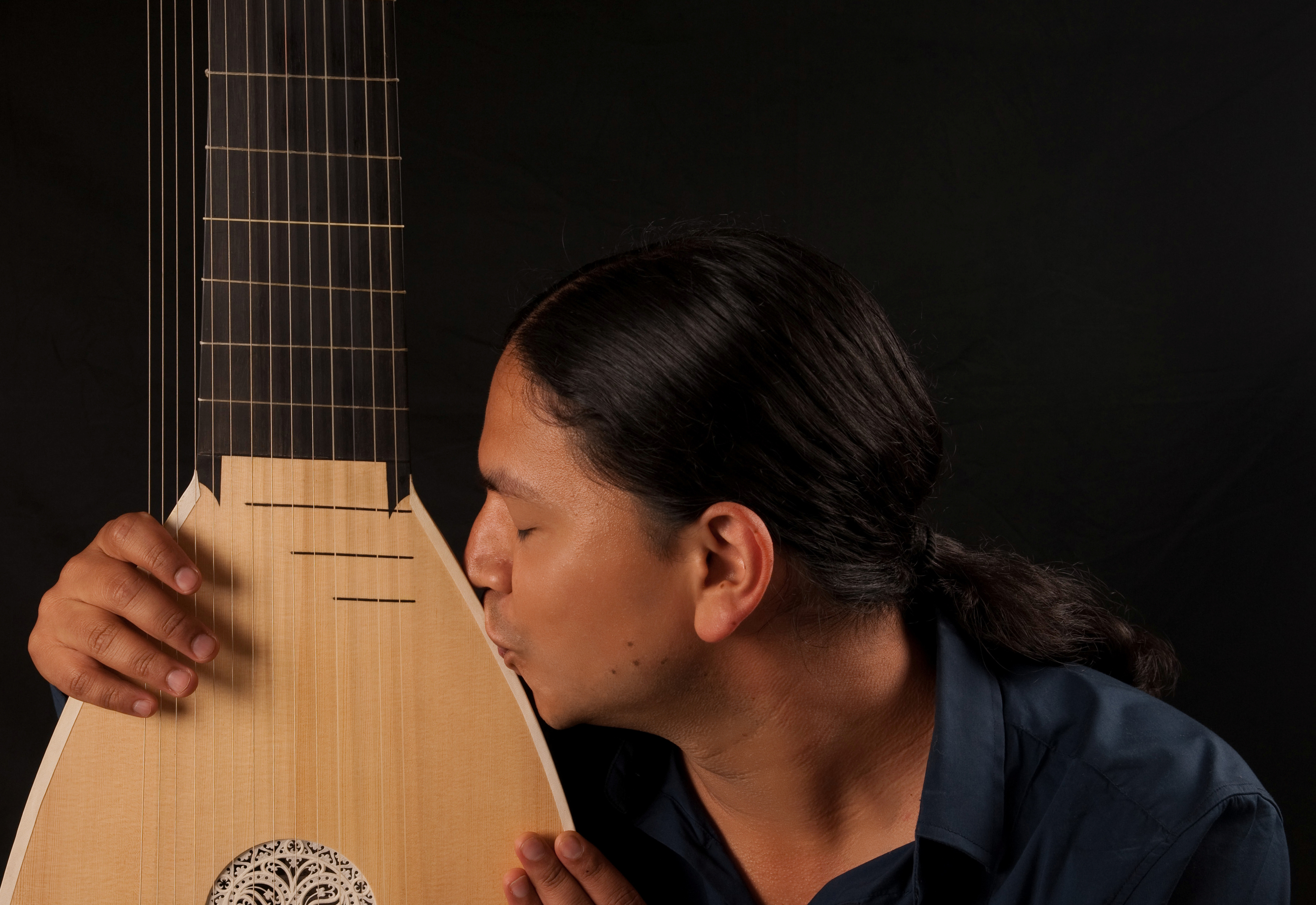 Edwin García