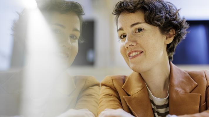 BLOG_Caroline_Shaw-horitzontaL-4preguntes_(c)Quim Roser