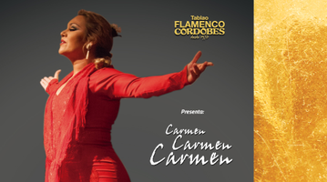 202305-06-19,22,20_Gran_Festival_Flamenco_Barcelona_BANNER_web-palau-Carmen_2023