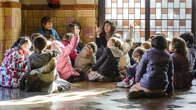 visita-familiar-recurso-web
