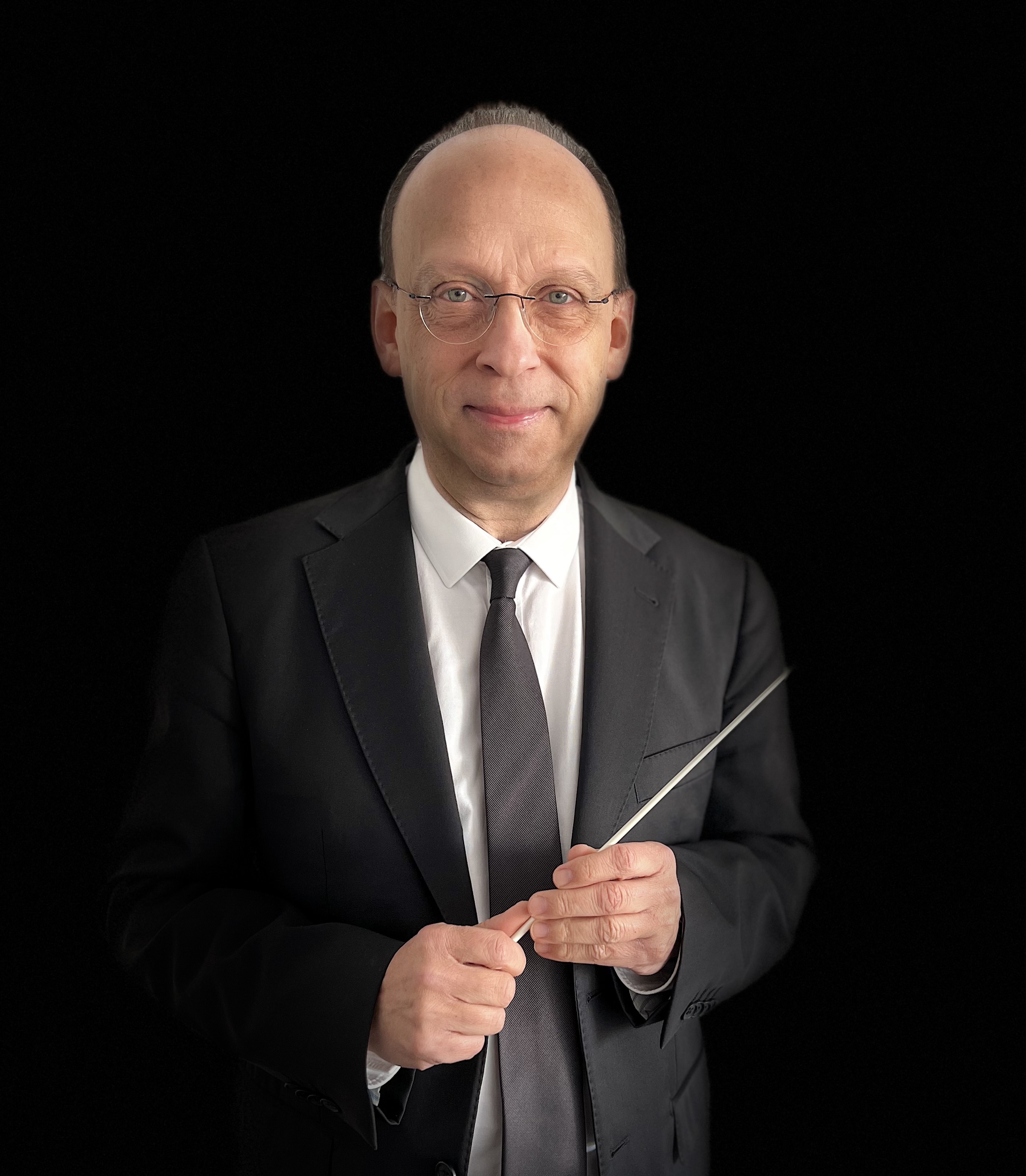 Bernat Castillejo, director