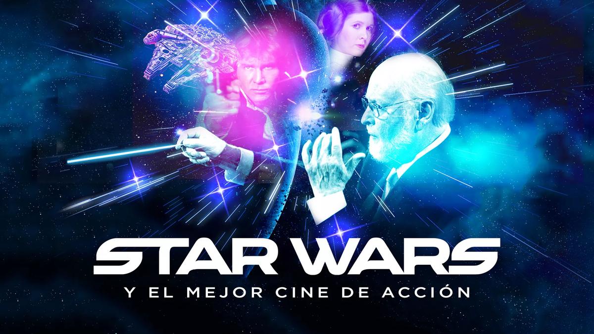 20230614_EXCELENTIA_PALAU-STAR WARS-BANNER-ACCION-1920x1080