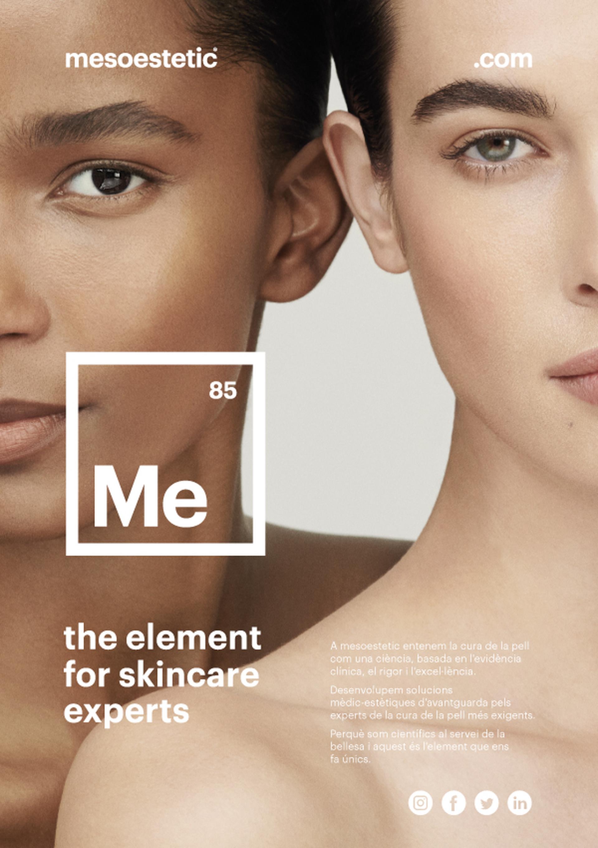 Mesoestetic