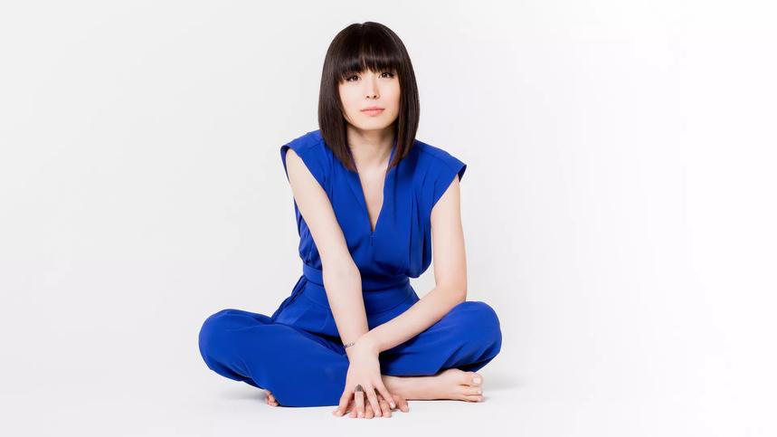 20231026 WEB London Symphony Orchestra & Pappano - Alice Sara ott