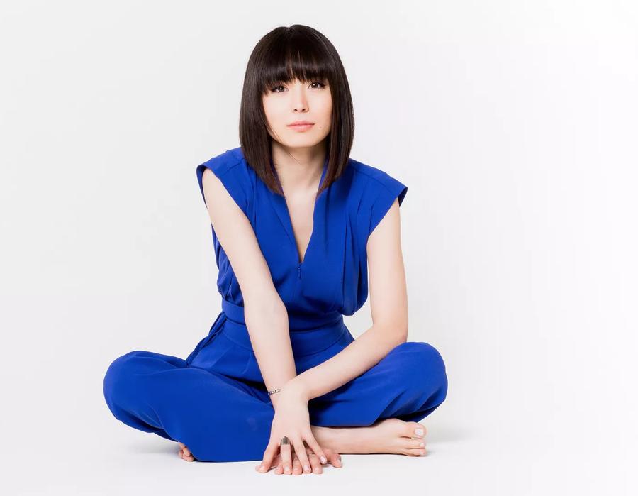 20231026 WEB London Symphony Orchestra & Pappano - Alice Sara ott