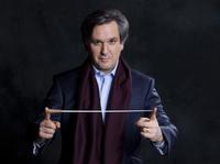 PAPPANO, Antonio © Musacchio & Ianniello