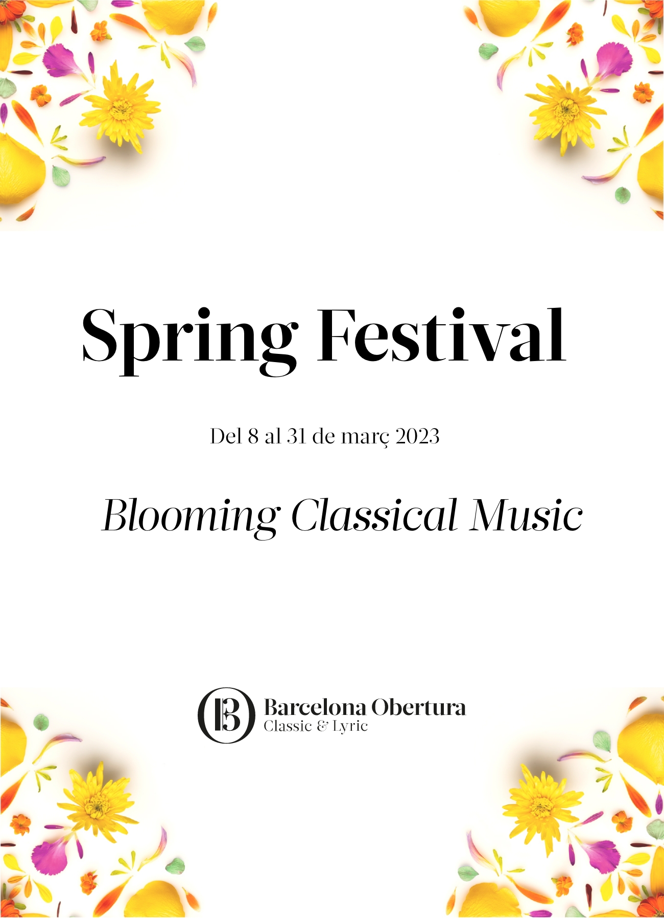 anunci programes de ma Spring Festival 23 DESKTOP