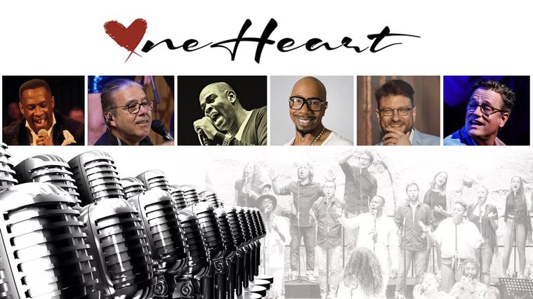 20230413 web festival one heart