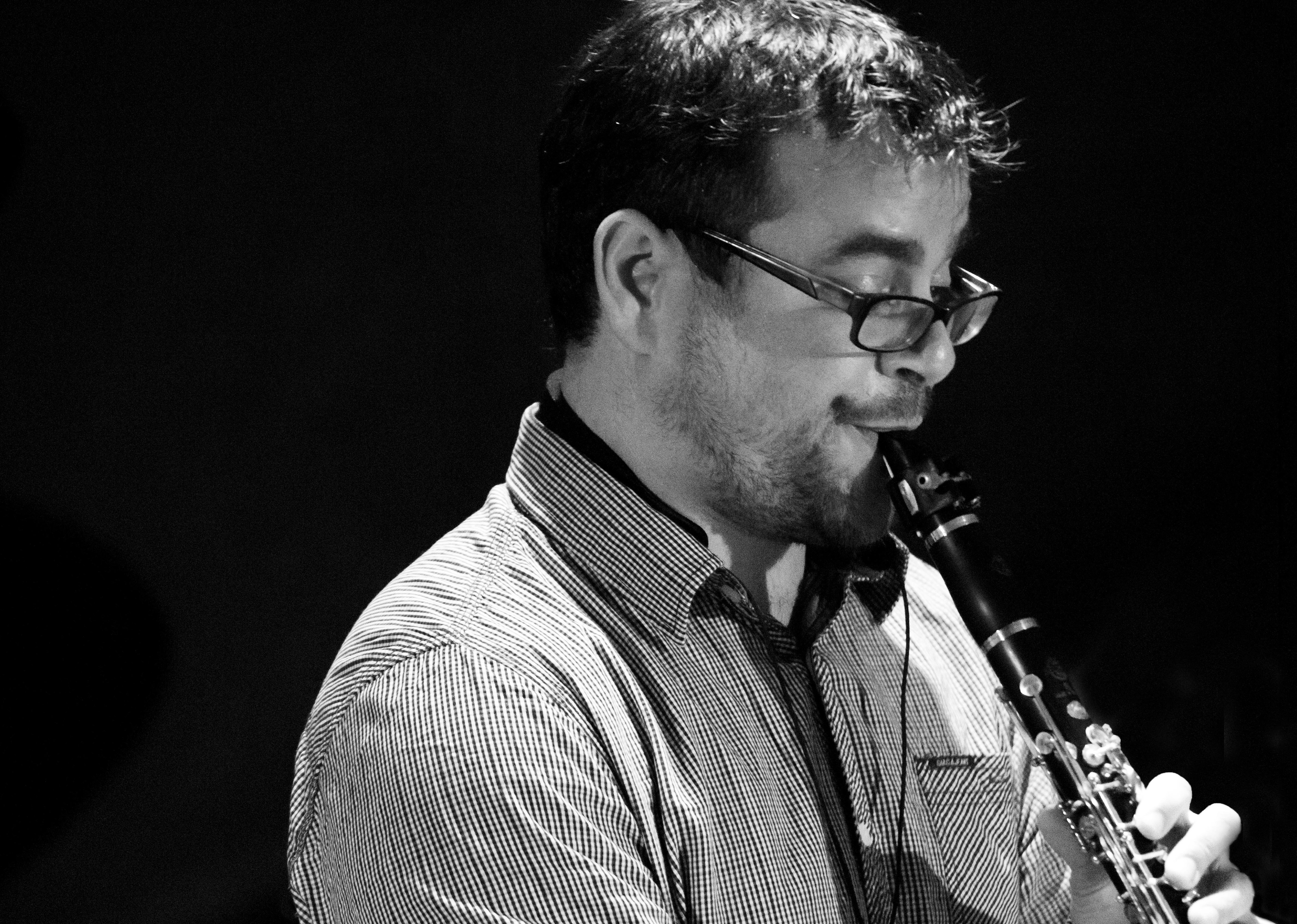 Joan Besalduch