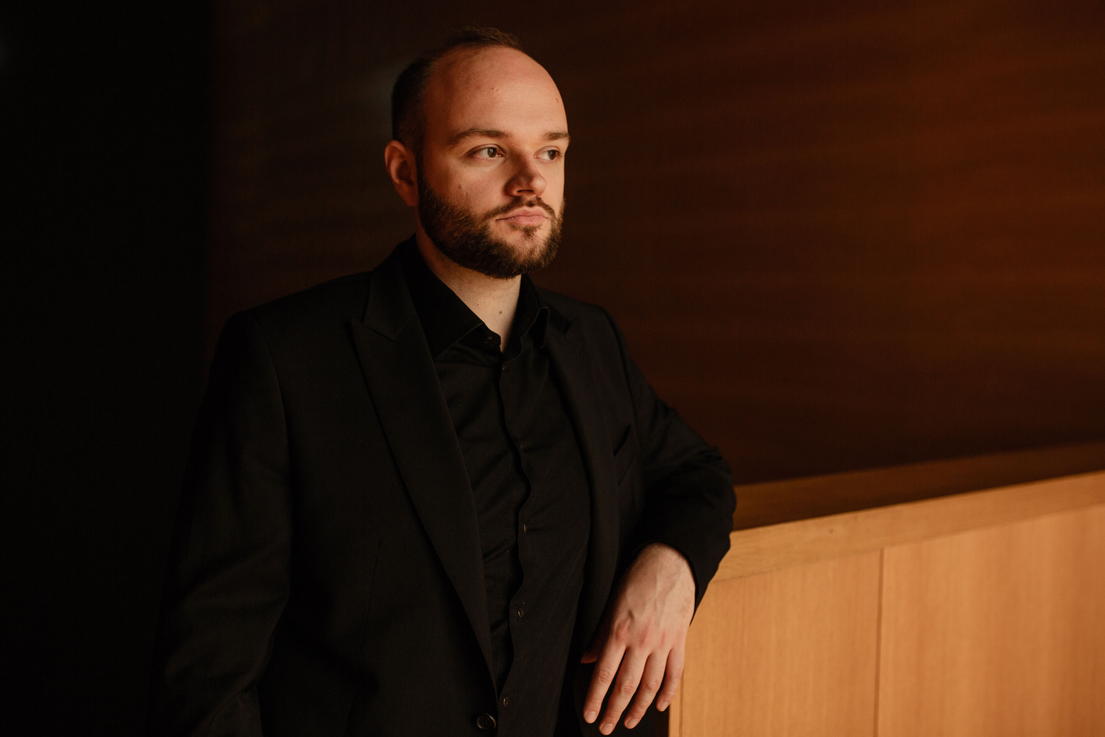 Florian Sievers