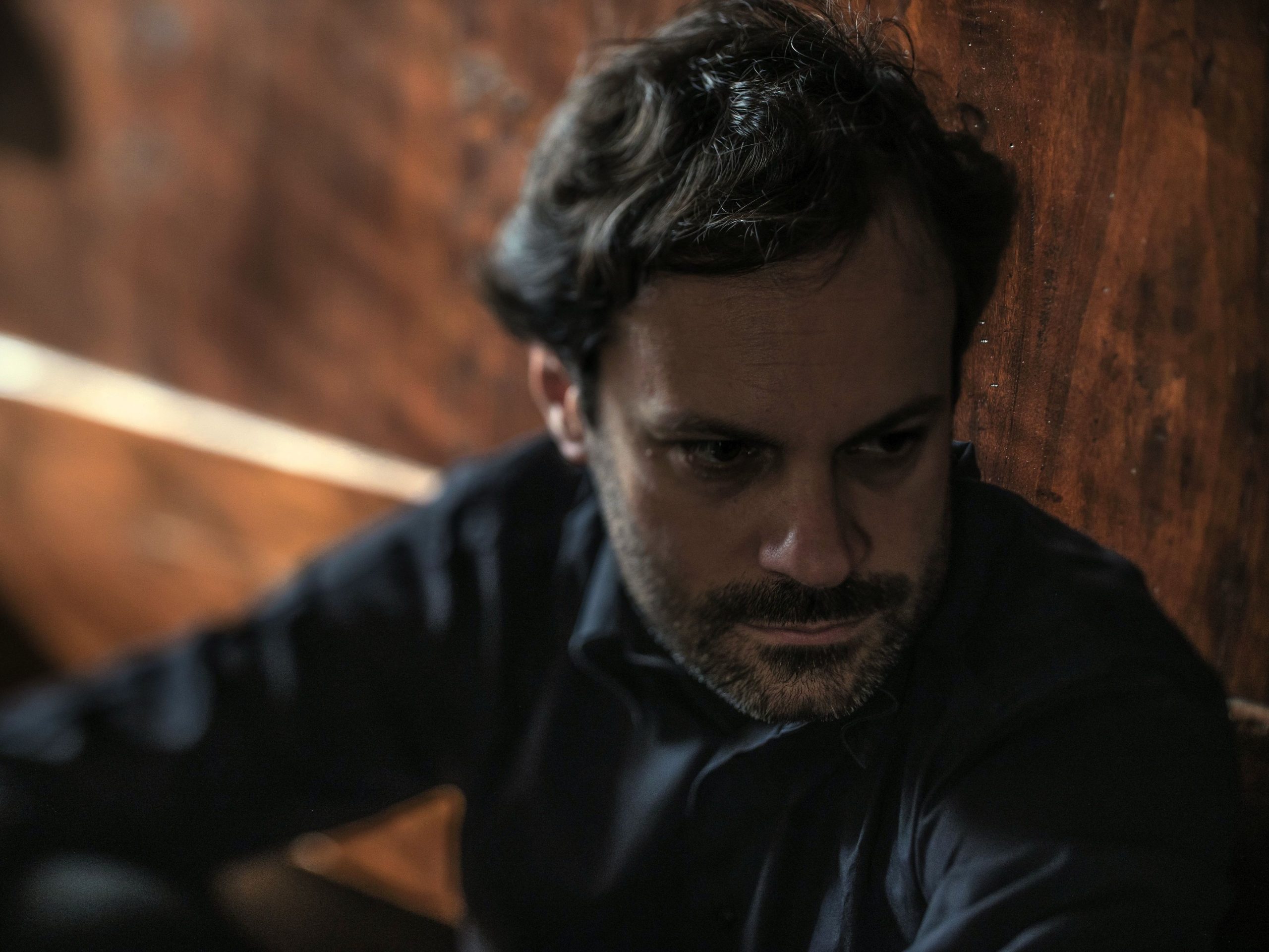 Raffaele Giordani