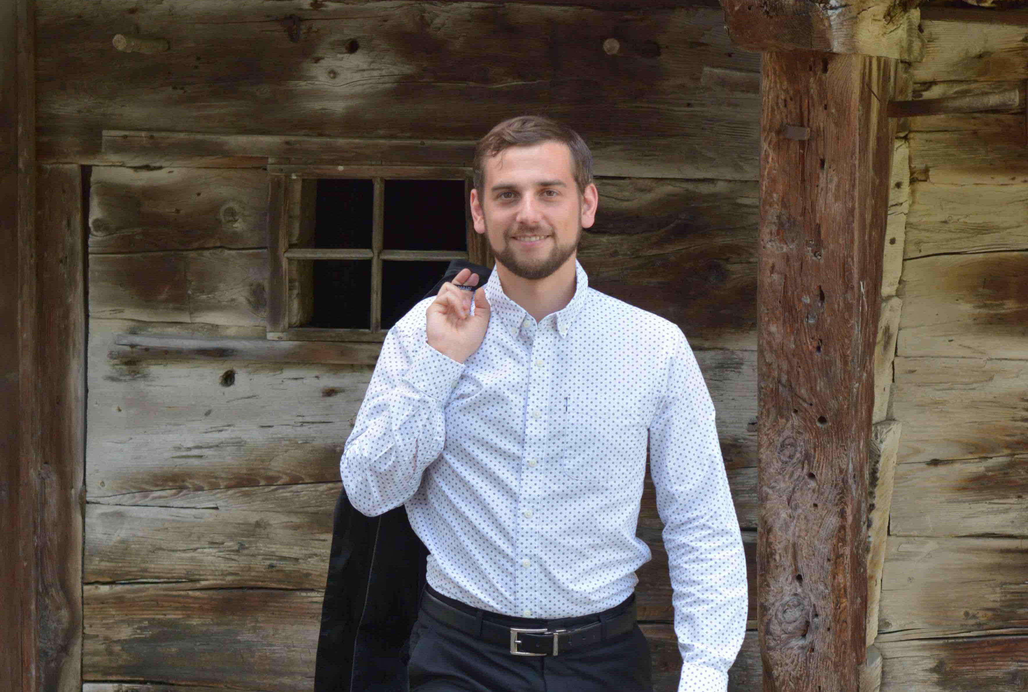 Raphael Höhn