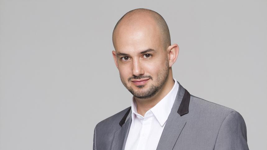 20240529 WEB tolomeo de handel - franco fagioli