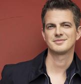 20231204 WEB philippe jaroussky & le concert de la loge - philippe jaroussky.