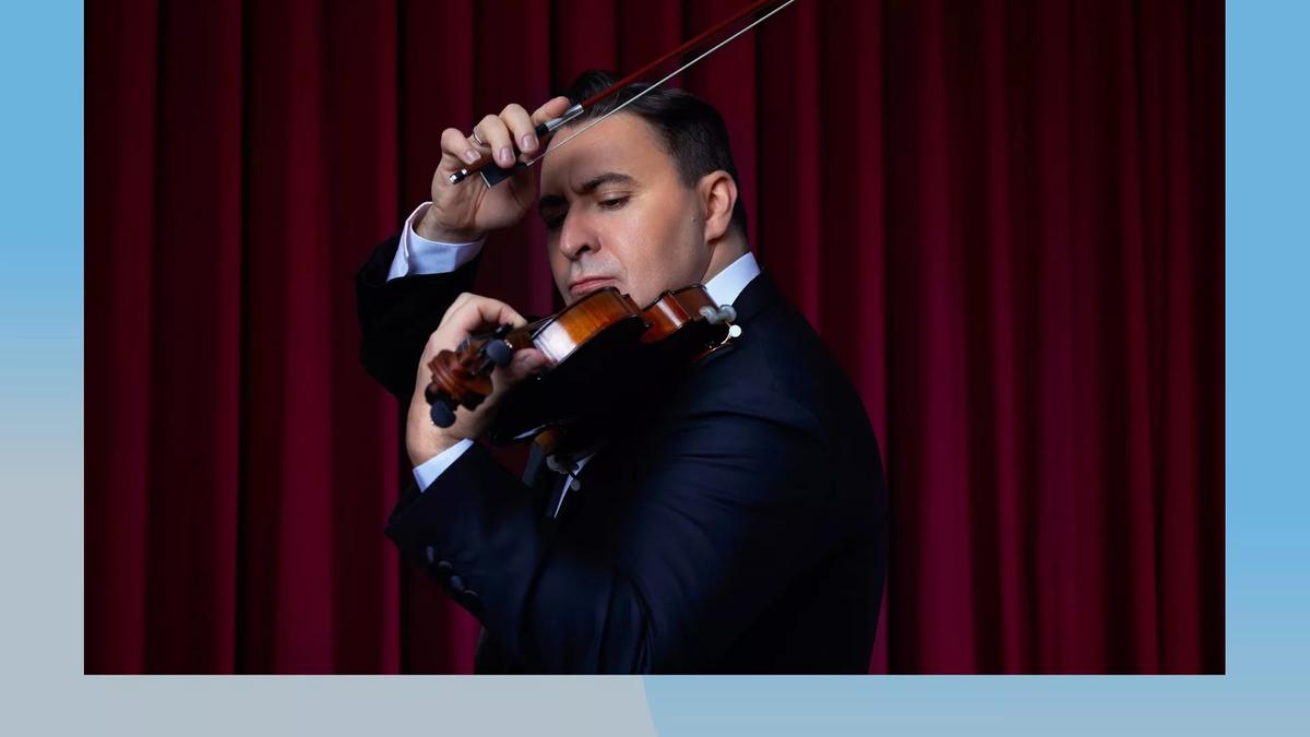 20231017 WEB Maxim Vengerov