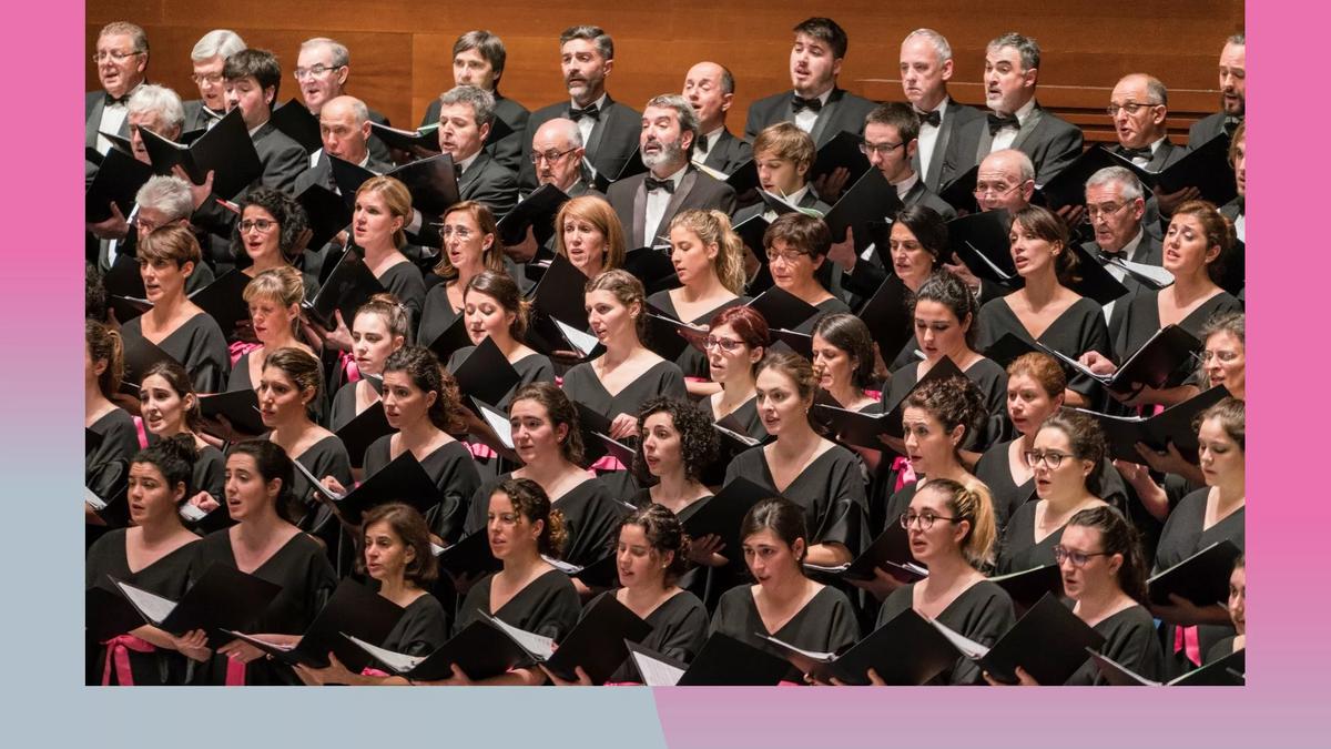20231213 WEB La Novena de Beethoven i Orfeón Donostiarra
