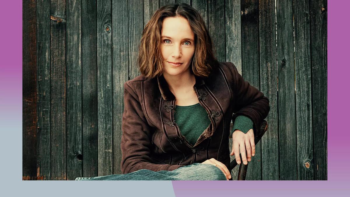 20240527 WEB Hélène Grimaud