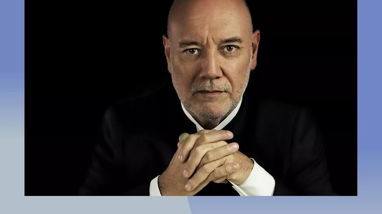Homenatge a Miquel Ortega - Barcelona @ Palau de la Música Catalana - Petit Palau