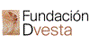 Logo Fundación DVesta ( Vesta )