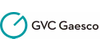 logo GVC GAESCO