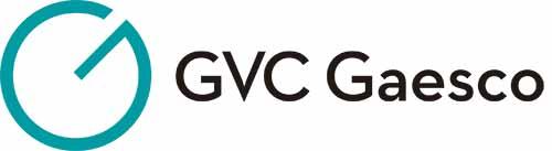 logo GVC GAESCO