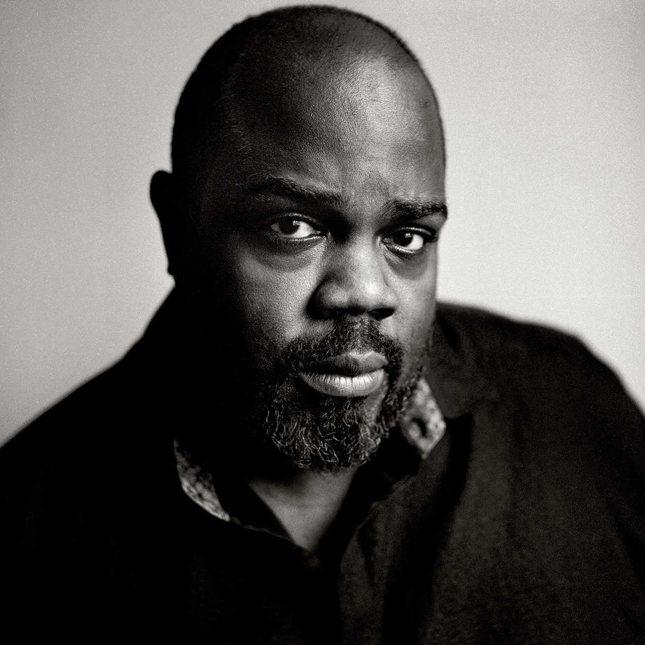 Reginald Mobley