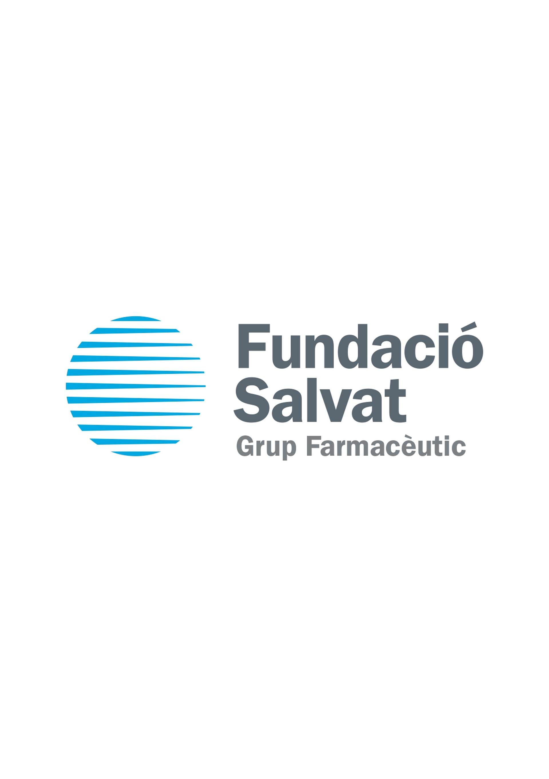 Fundació Salvat- mòvil