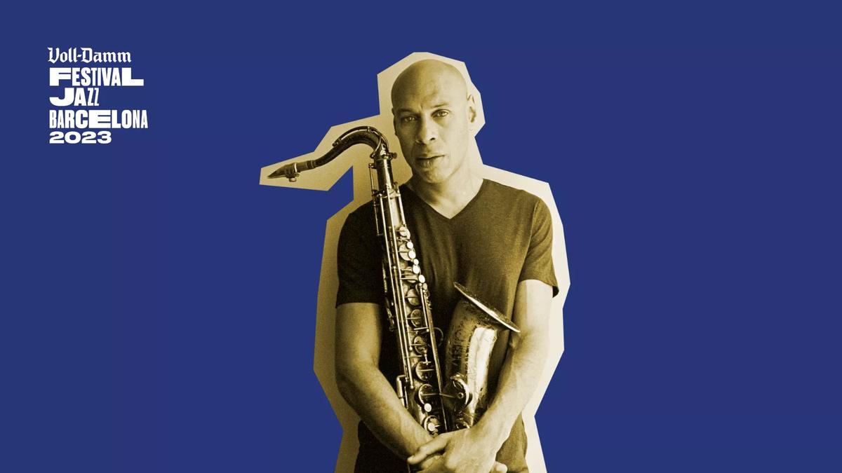 20231102_The_Project_55_Festival_Jazz_WEB_Joshua Redman_H