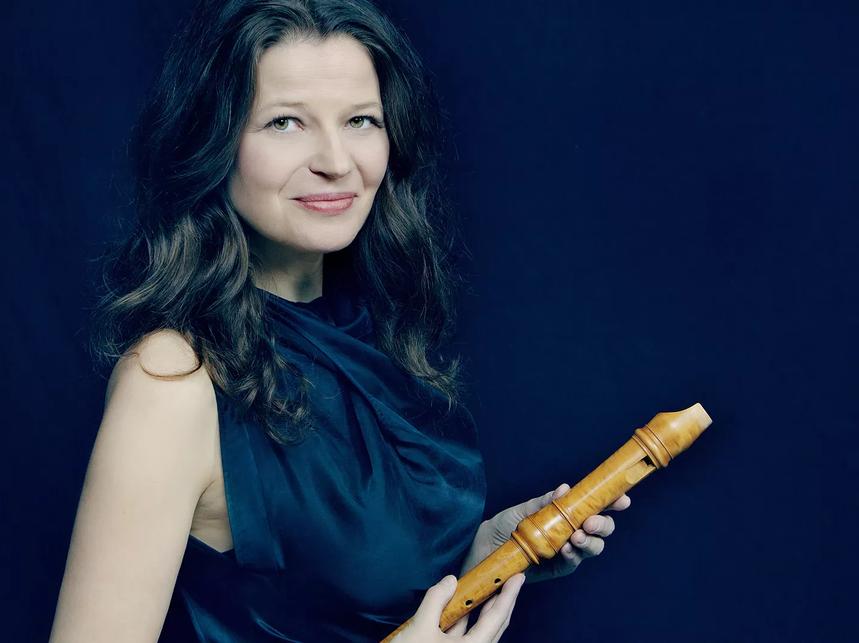 2040304 WEB Oberlingen apotheose concerts de telemann - Dorothée Oberlingen.jpg