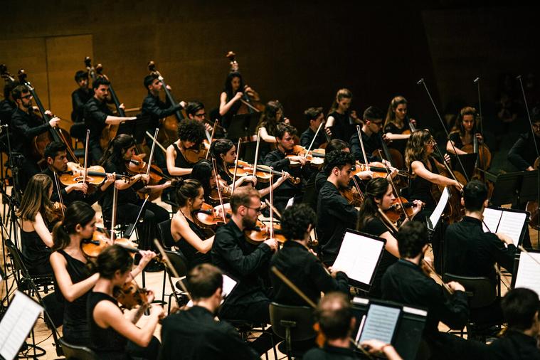 20240711 WEB Jove Orquestra Nacional de Catalunya & Pons