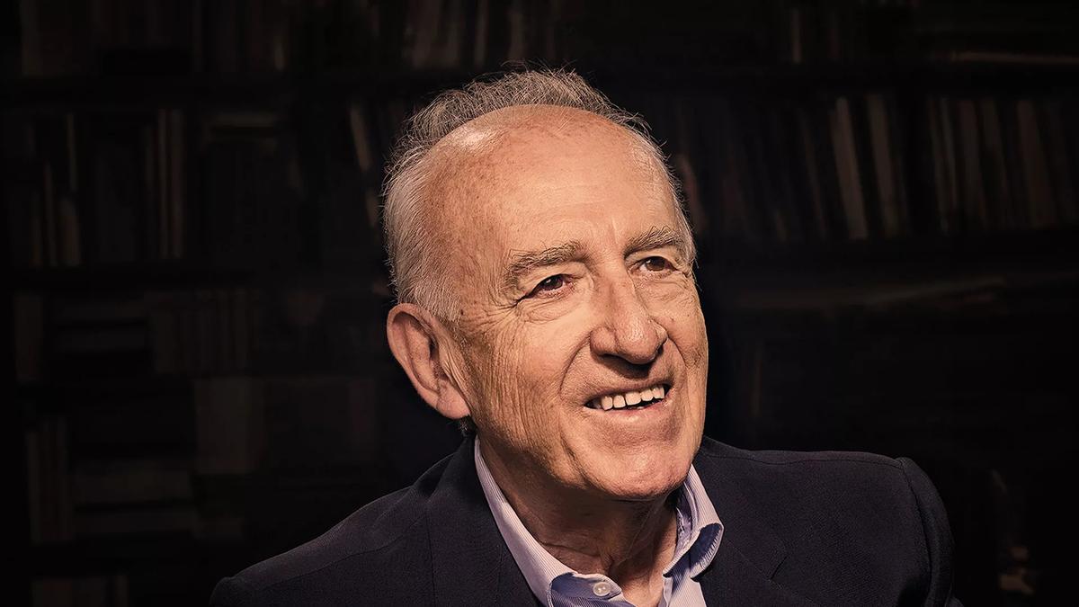 20240425 WEB Maurizio Pollini