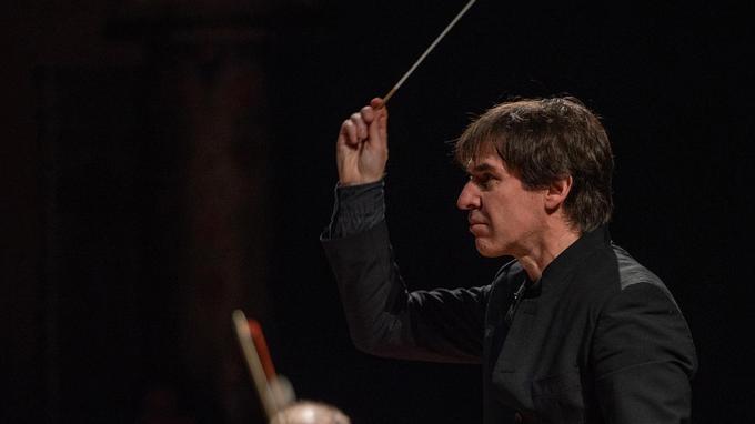 simfonics al palau Xavi Puig CC Lorenzo Duaso