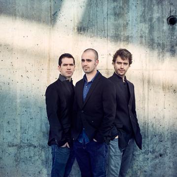 Trio-Fortuny-Cover-1-3.jpg