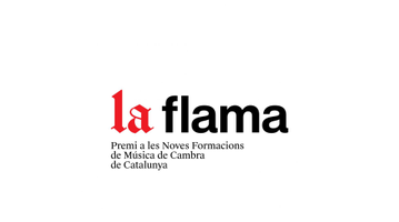 imtage-Premi-La-Flama-xarxa