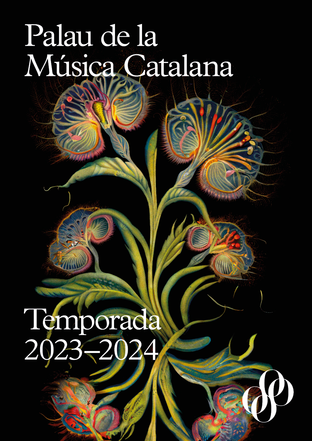 portada llibre temporada 2023-24