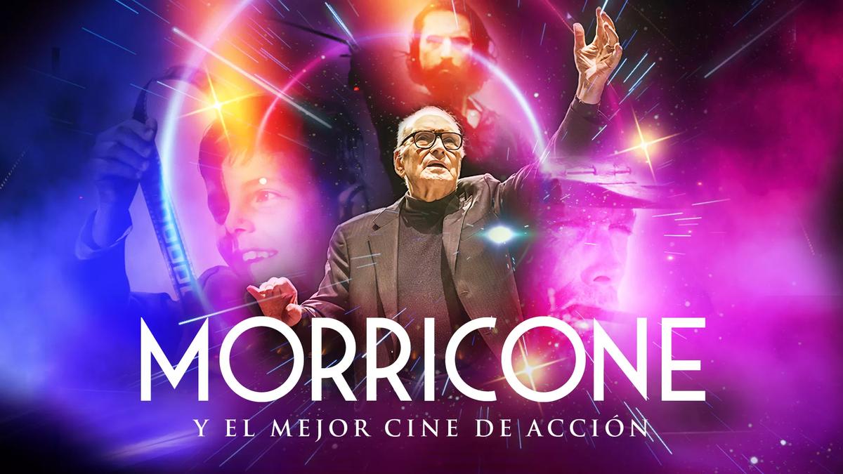 20230919_Excelentia_WEB_PALAU-HORIZONTAL-MORRICONE-ACCION-1920x1080