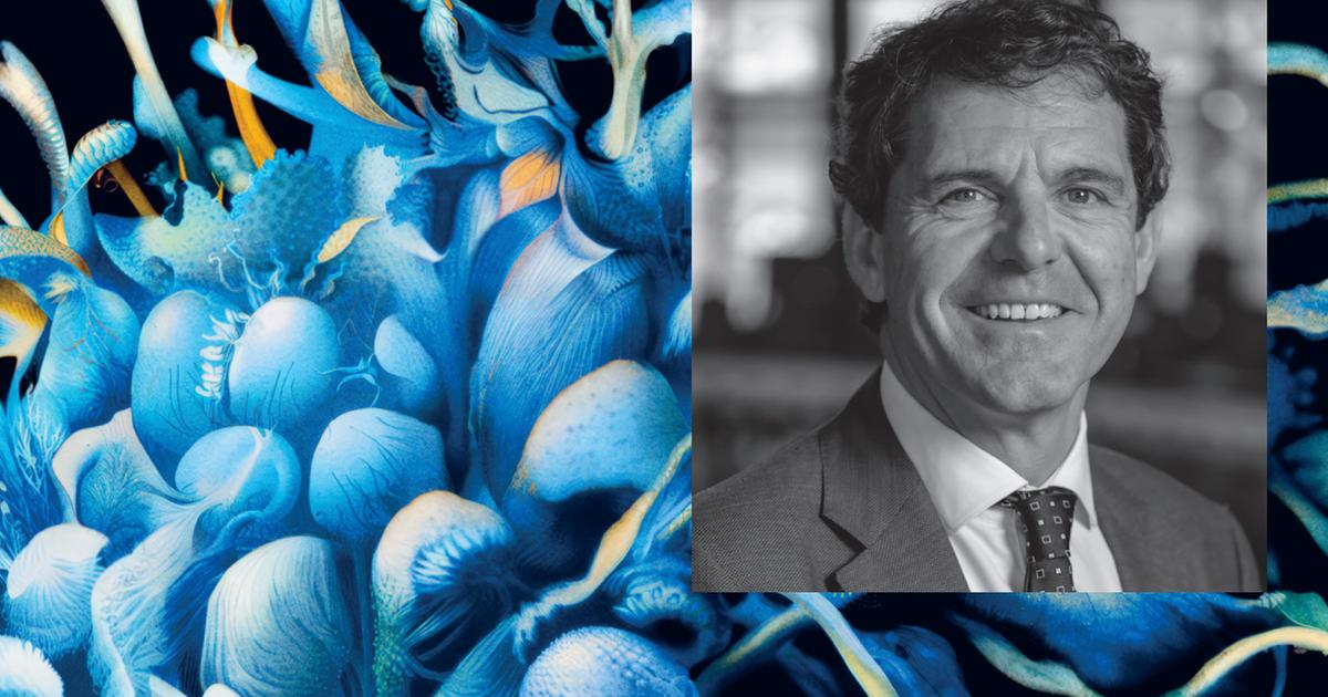 Season introduction Palau de la Música Catalana